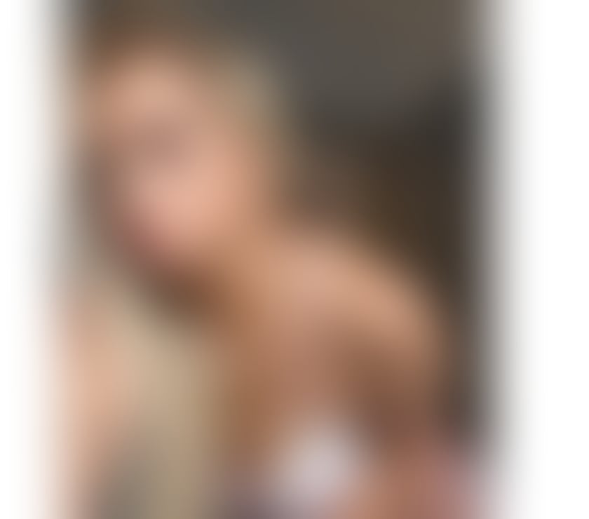 Escorts and Massages Hayes Hillingdon - Photos for ✨ANY BRAZILIAN REAL GIRL NAUGHTY
