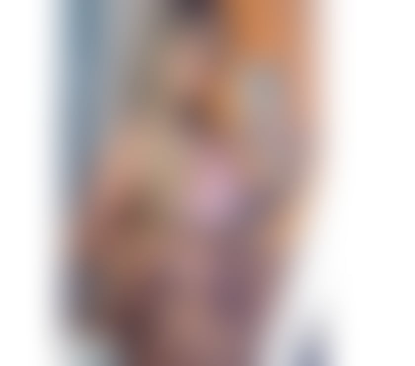 Escorts West London Hillingdon - Photos for ✨ANY BRAZILIAN REAL GIRL NAUGHTY