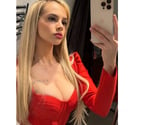 Hayes - Hillingdon — ✨ANY BRAZILIAN REAL GIRL NAUGHTY