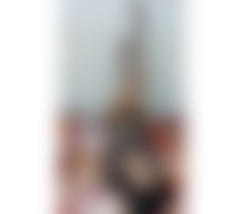 Escorts South East London Sydenham - South East London - Photos for hey i am Maria perfect slim body❤️owo included