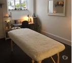 Dorchester - Dorset — Professional & Personalised Massage Therapy In Dorchester