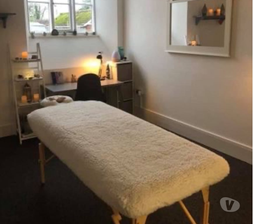 Full body massage Dorset Dorchester - Dorset - Photos for Professional & Personalised Massage Therapy In Dorchester