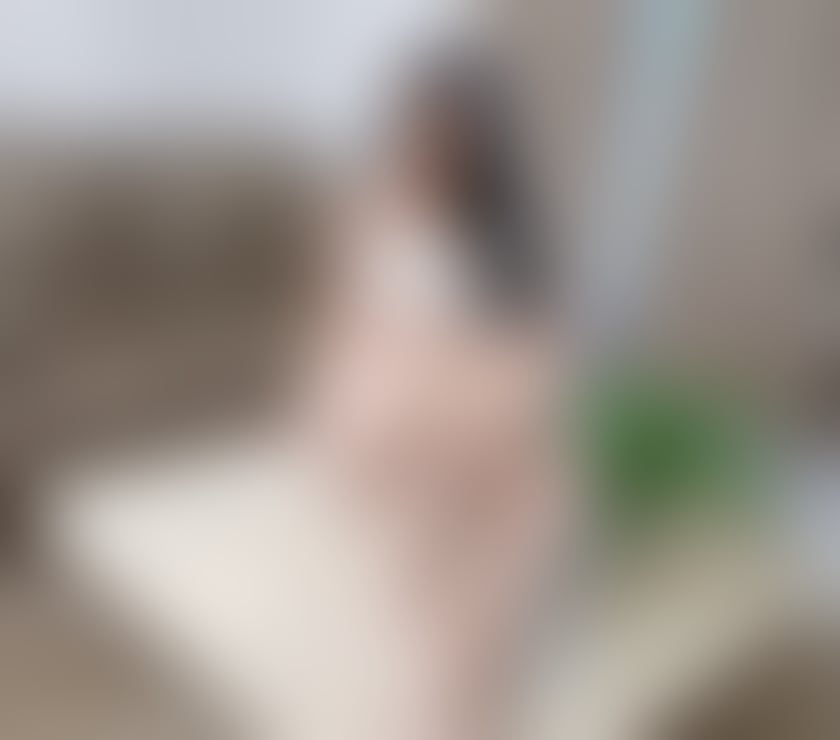Escorts South East London Croydon - Photos for hey i am Maria perfect slim body❤️owo included
