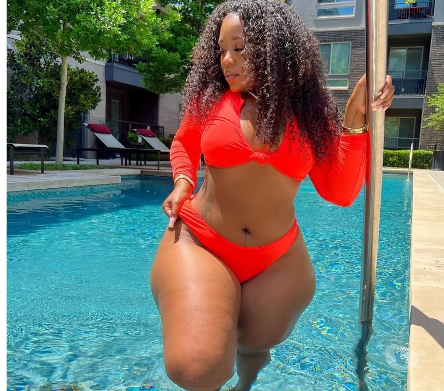 Escorts South East London Peckham - South East London - Photos for Nicky beautiful black big