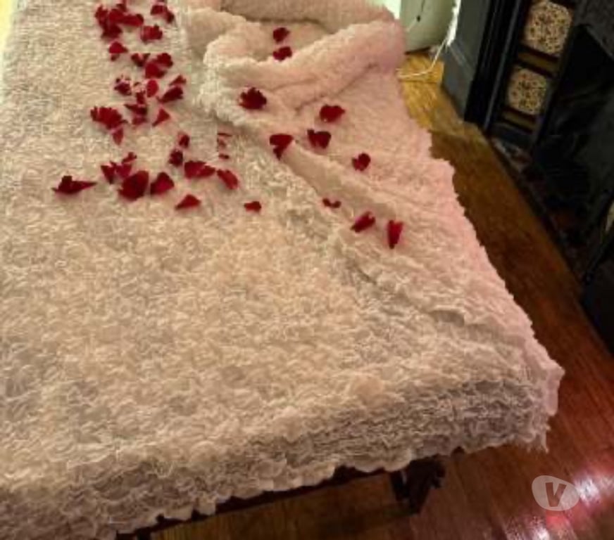 Full body massage Lancashire Preston - Photos for Licensed Therapist - Full Body Massage In New Preston