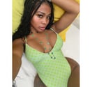 Catford - South East London — 🔥🔥PALOMA , 🍑 no rush best service ‼️