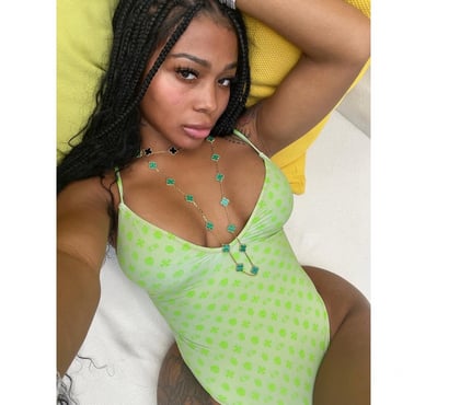 Escorts Catford South East London - Photos for 🔥🔥PALOMA , 🍑 no rush best service ‼️
