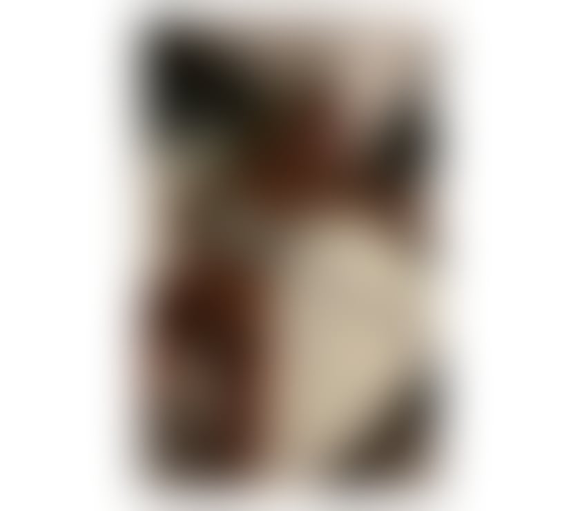 Escorts Devon Exeter - Photos for 🆘OUTCALL Incall🆘Cataleya🫦New în town😈