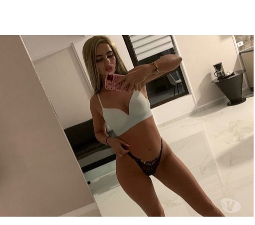 Escorts Devon Exeter - Photos for 🆘OUTCALL Incall🆘Cataleya🫦New în town😈