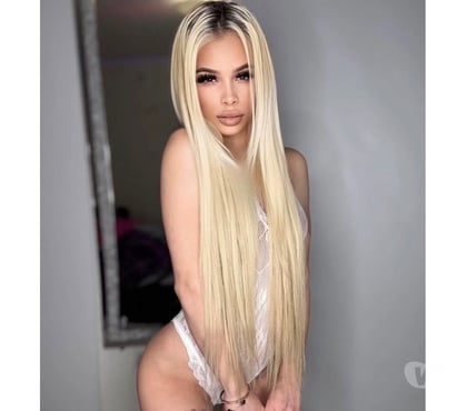  Escorts & Erotic Massage Exeter City Centre Exeter - Photos for OUTCALL MELLEIM PARTY 🦋🫦