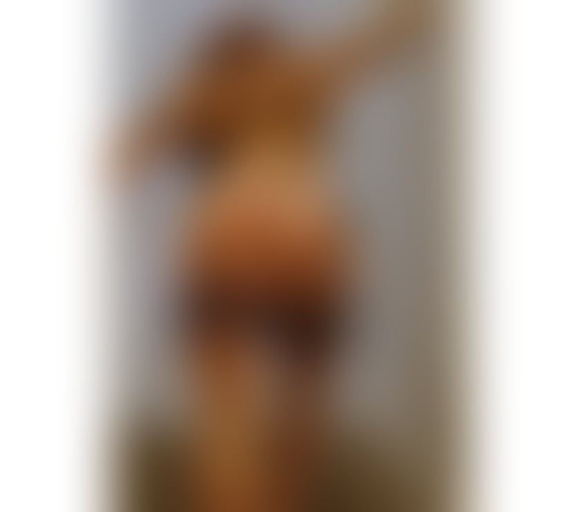 Escorts Brent Wembley - Brent - Photos for Brazilian 🇧🇷❤️PARTY 🔥GIRL 🔥