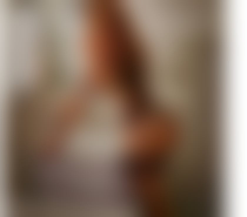 Escorts Brent Wembley - Brent - Photos for Brazilian 🇧🇷❤️PARTY 🔥GIRL 🔥
