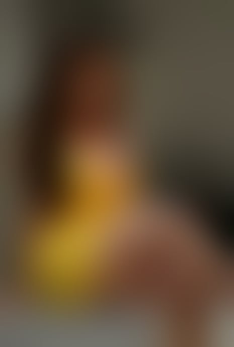 Escorts Brent Wembley - Brent - 