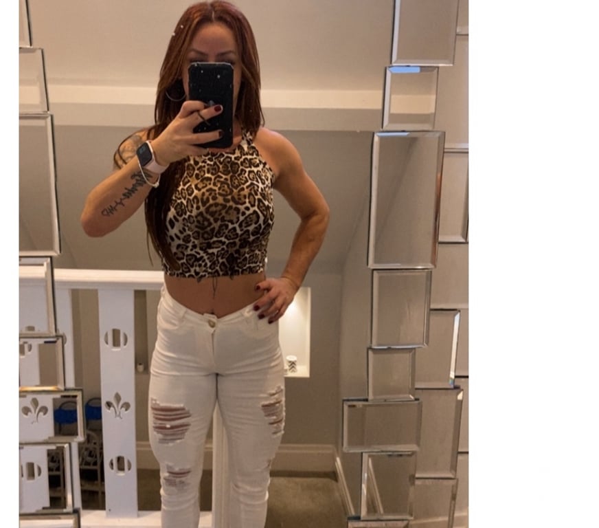 Escorts Brent Wembley - Brent - Photos for Brazilian 🇧🇷❤️PARTY 🔥GIRL 🔥