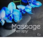 Urban euphoria available for massage service