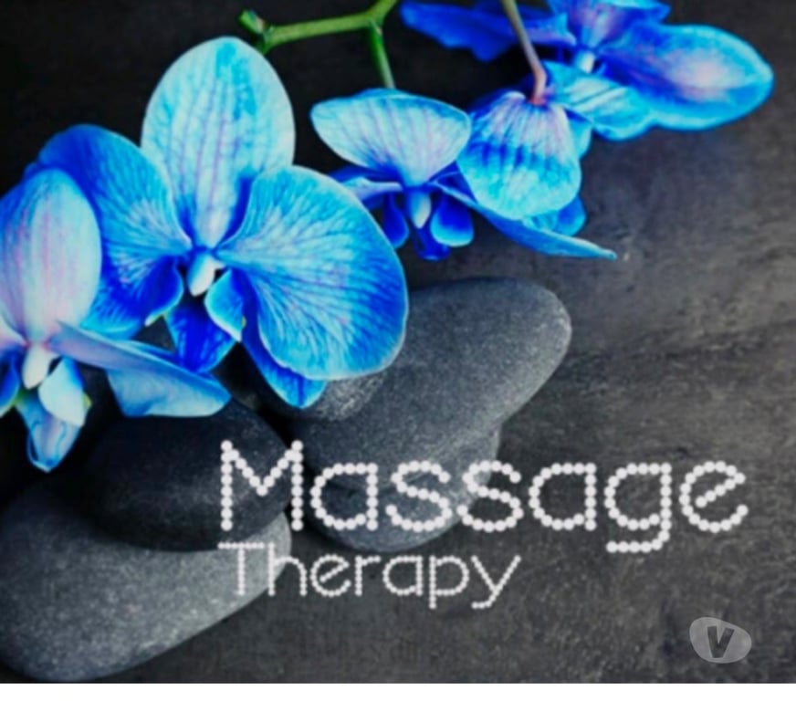 Gay massage Hampshire Southampton - Photos for Urban euphoria available for massage service