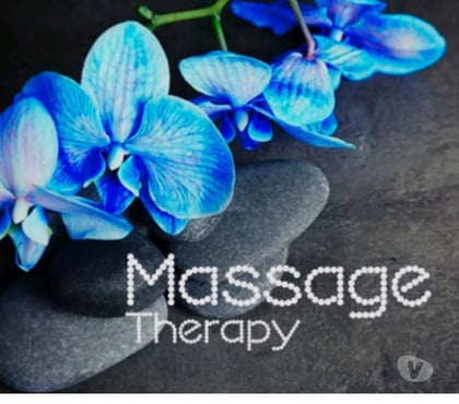  Gay massage Eastern Docks Southampton - Photos for Urban euphoria available for massage service