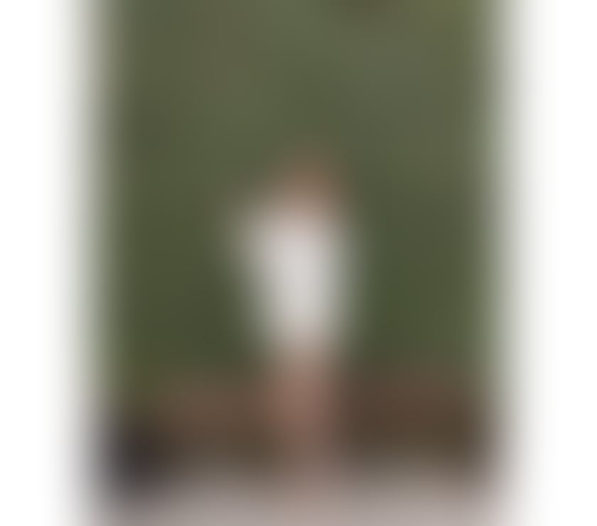 Escorts Devon Exeter - Photos for Anna Thai Lovely 👠🥰 Real pic 💯 in Exeter