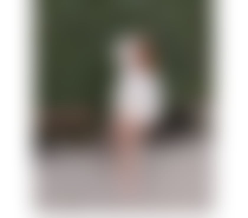 Escorts Devon Exeter - Photos for Anna Thai Lovely 👠🥰 Real pic 💯 in Exeter