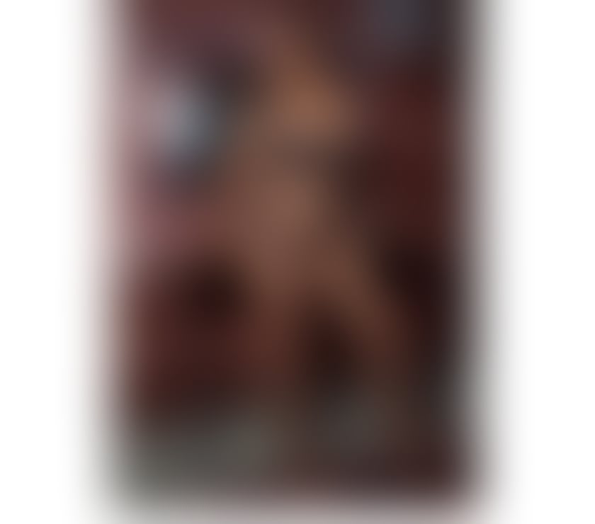Escorts Devon Exeter - Photos for Anna Thai Lovely 👠🥰 Real pic 💯 in Exeter