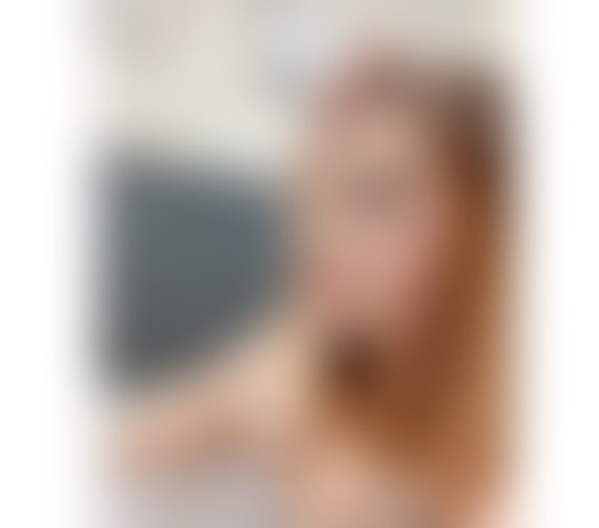 Escorts Devon Exeter - Photos for Anna Thai Lovely 👠🥰 Real pic 💯 in Exeter
