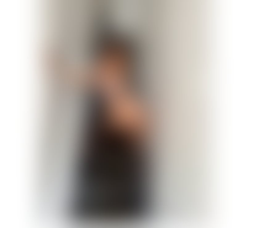 Escorts Devon Exeter - Photos for Anna Thai Lovely 👠🥰 Real pic 💯 in Exeter