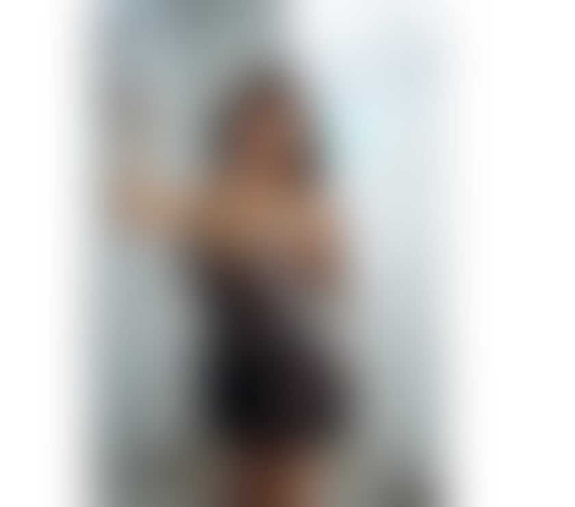 Escorts Devon Exeter - Photos for Anna Thai Lovely 👠🥰 Real pic 💯 in Exeter