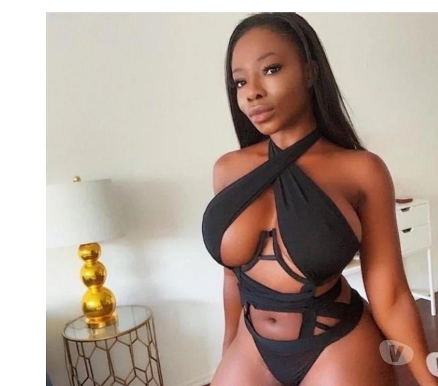 Escorts Warrington Warrington Town Centre - Warrington - Photos for Hello, my name is Chanel