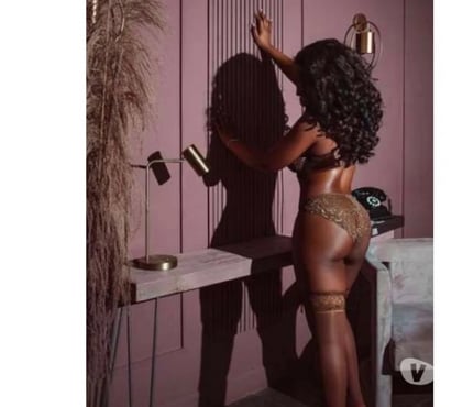  Escorts & Erotic Massage Warrington Town Centre Warrington - Photos for Hello, my name is Chanel