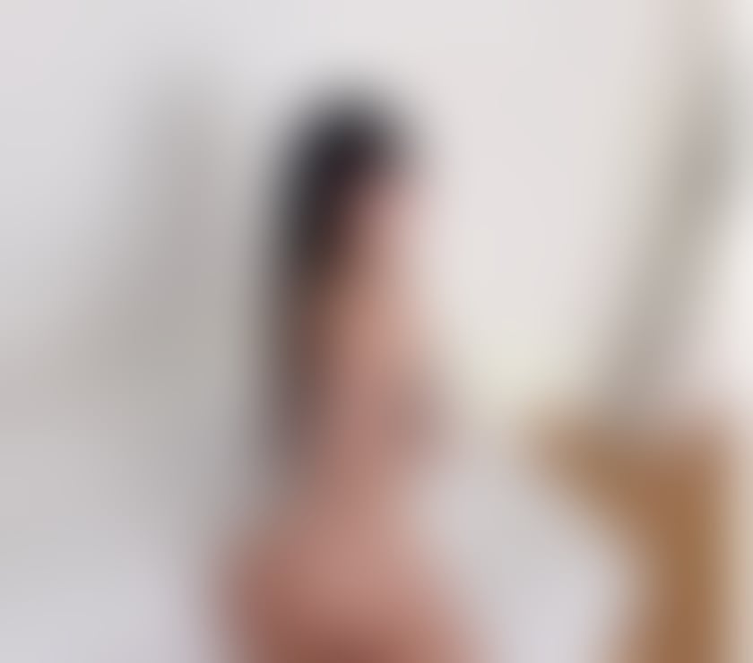 Escorts Essex Colchester - Photos for I'm Miki 🔥Thai Girl