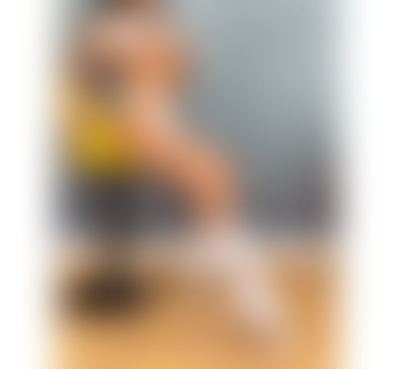 Escorts Ealing Broadway West London - Photos for Gina Its your lover❤️🍒