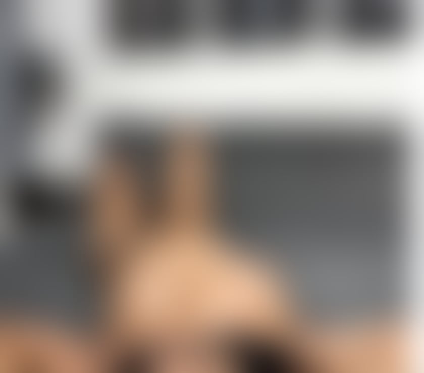 Escorts West London Ealing Broadway - West London - Photos for Gina Its your lover❤️🍒