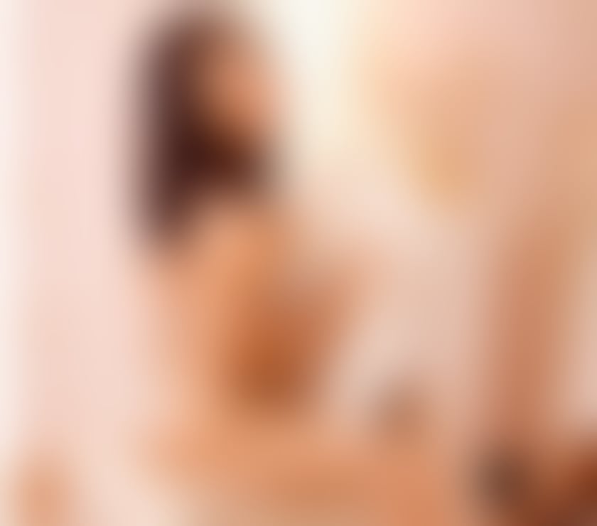Escorts Worcestershire Worcester - Photos for Nutty lovely Thai Girl 🔥