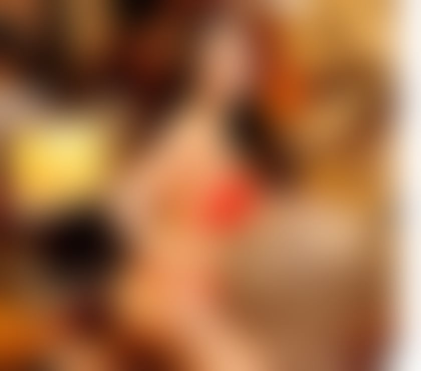 Escorts Worcestershire Worcester - Photos for Nutty lovely Thai Girl 🔥