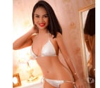 Worcester City Centre - Worcester — Nutty lovely Thai Girl 🔥