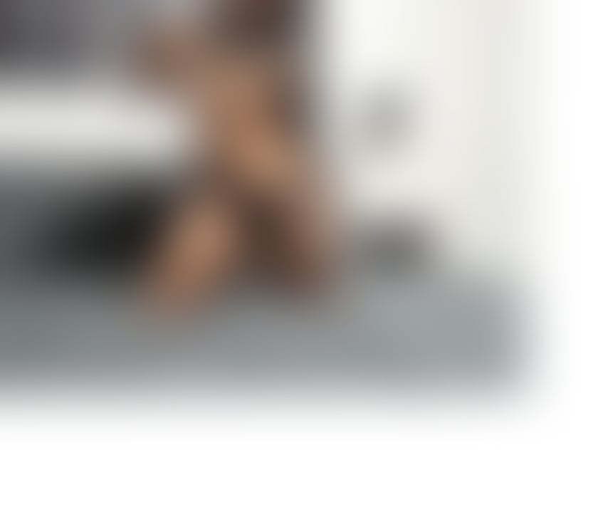 Escorts Northolt Ealing - Photos for Gina Its your lover🍒❤️🔥