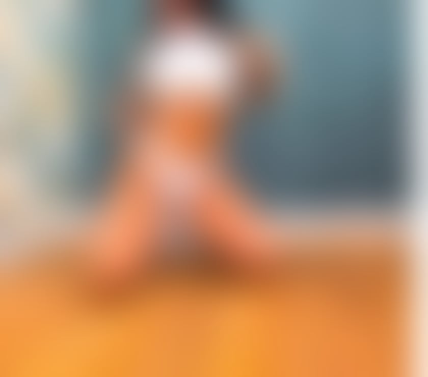 Escorts Ealing Northolt - Ealing - Photos for Gina Its your lover🍒❤️🔥