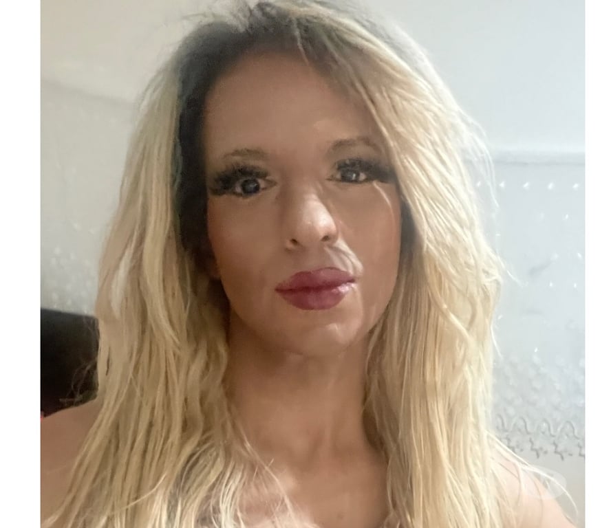 Trans Escorts South East London Hither Green - South East London - Photos for TRANS GIRL SUUPER SEXY AVALIABLE 07348205402