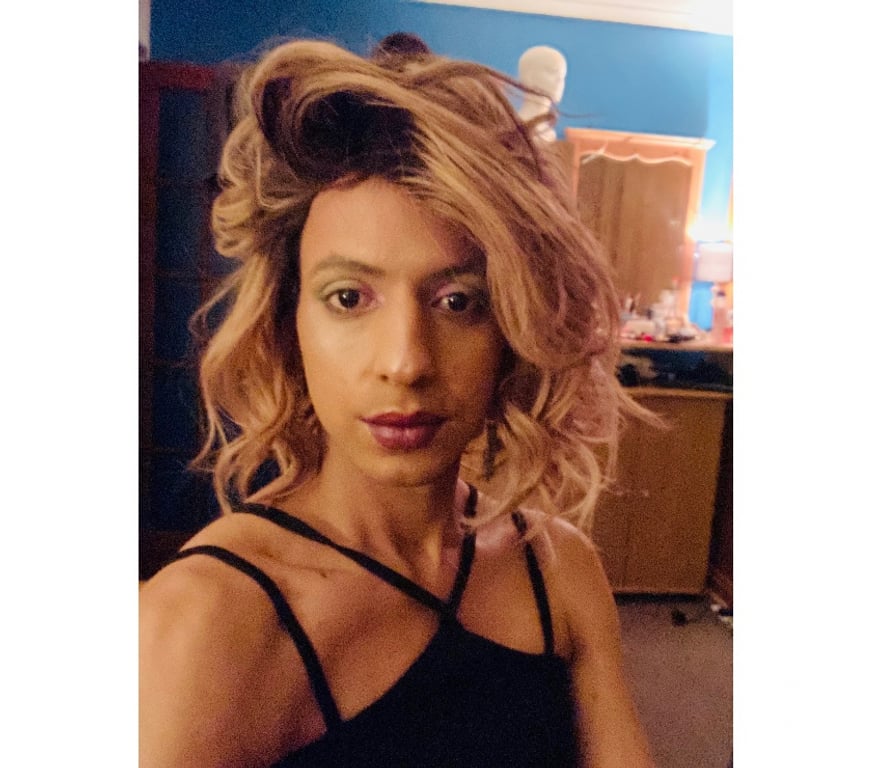 Trans Escorts South East London Hither Green - South East London - Photos for TRANS GIRL SUUPER SEXY AVALIABLE 07348205402
