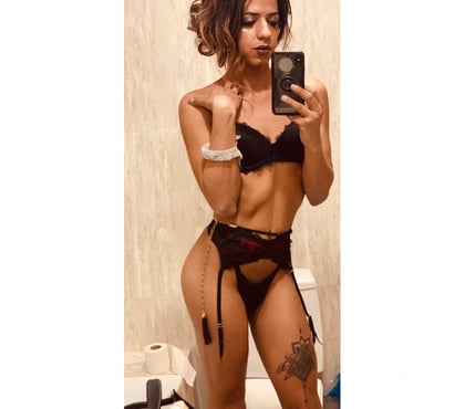 Transsexual Hither Green South East London - Photos for TRANS GIRL SUUPER SEXY AVALIABLE 07348205402