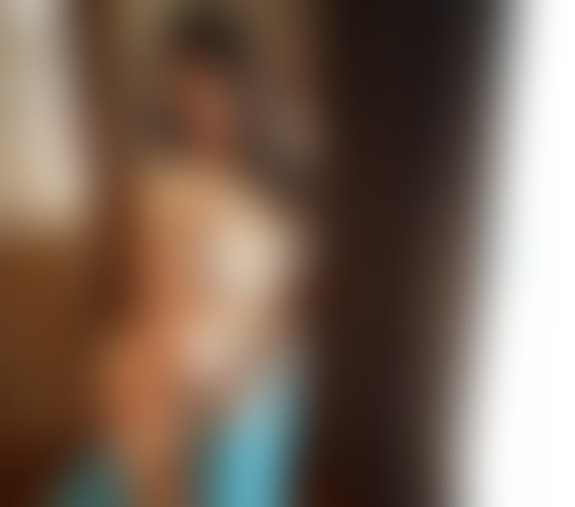 Escorts Surrey Epsom and Ewell - Photos for I'm Jayda 🔥Thai Girl