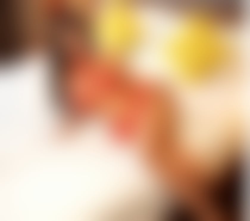 Escorts Surrey Epsom and Ewell - Photos for I'm Jayda 🔥Thai Girl