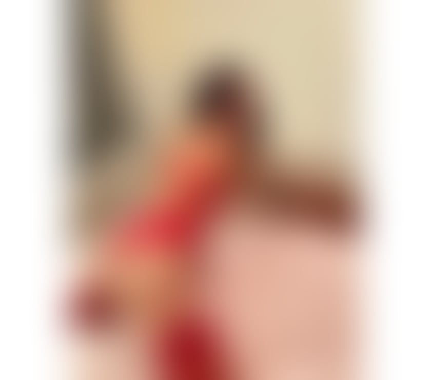Trans Escorts Windsor and Maidenhead Windsor Castle - Windsor and Maidenhead - Photos for Maria Fernanda 🇧🇷🥳