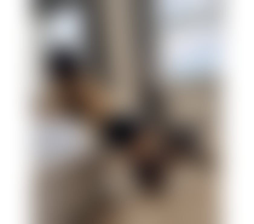 Trans Escorts Windsor and Maidenhead Windsor Castle - Windsor and Maidenhead - Photos for Maria Fernanda 🇧🇷🥳