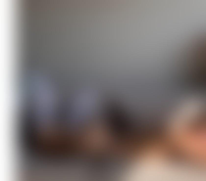 Escorts Conwy Llandudno - Conwy - Photos for JENIFFER NEW HERE❤️ ON TOUR 🔥