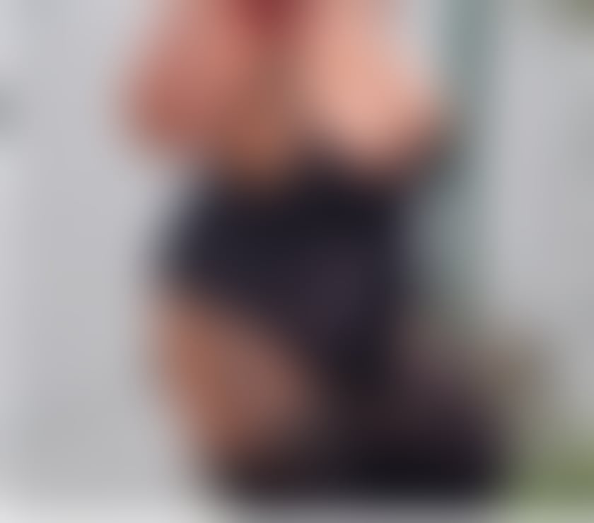 Escorts Wiltshire Chippenham - Wiltshire - Photos for 💞 Genuine 💞 Busty 💞 Married 💞 Milf 💞