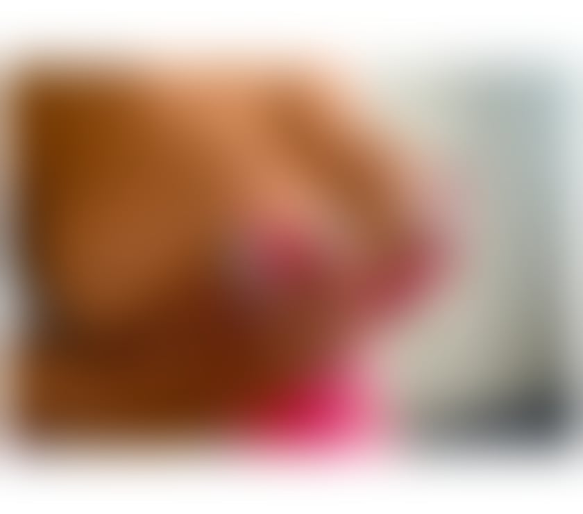 Escorts Mid Ulster Dungannon - Mid Ulster - Photos for HIGH CLASS NAUGHTY BRUNETTE