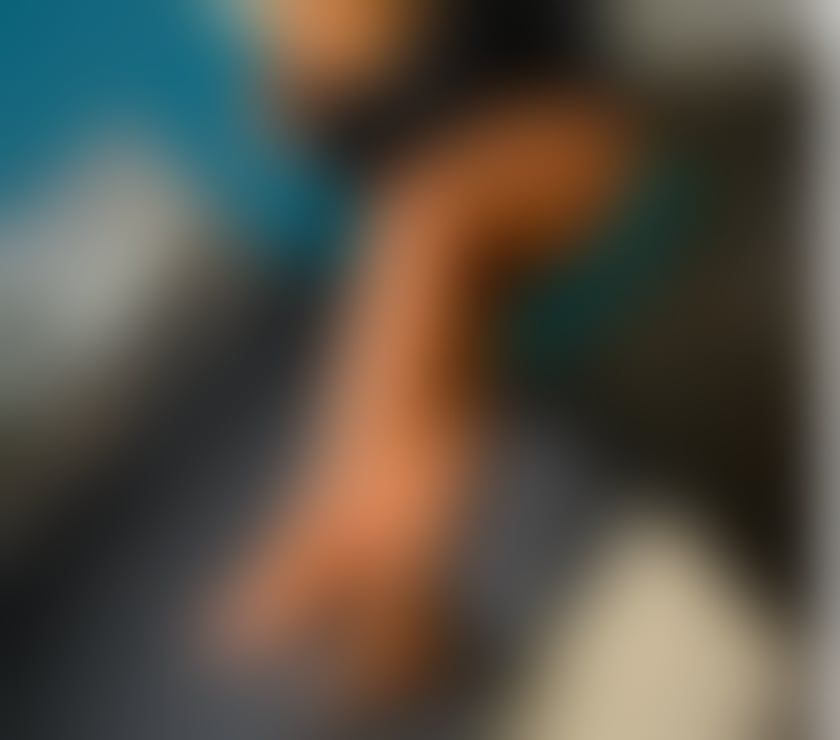 Escorts Mid Ulster Dungannon - Mid Ulster - Photos for HIGH CLASS NAUGHTY BRUNETTE
