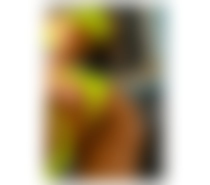 Escorts Mid Ulster Dungannon - Mid Ulster - Photos for HIGH CLASS NAUGHTY BRUNETTE