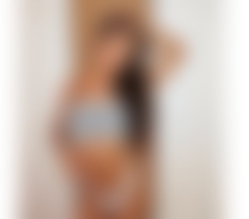 Trans Escorts Hampshire Rushmoor - Photos for NEW SEXY LADYBOY THAI MILAN * 07904803723 🇹🇭🇹🇭